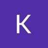 kellyarlene85